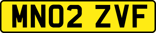 MN02ZVF