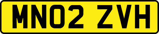 MN02ZVH