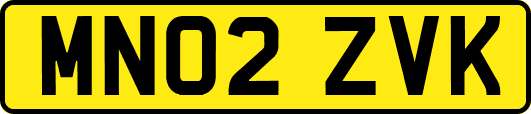MN02ZVK