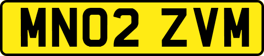 MN02ZVM