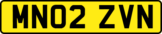 MN02ZVN