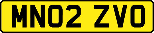 MN02ZVO