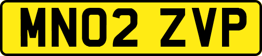 MN02ZVP