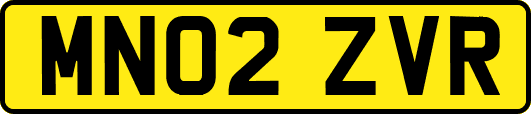 MN02ZVR