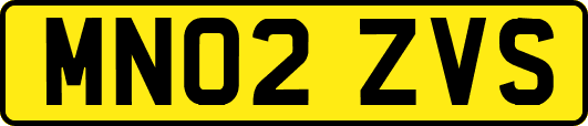 MN02ZVS