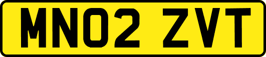 MN02ZVT