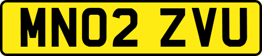 MN02ZVU