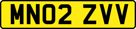 MN02ZVV