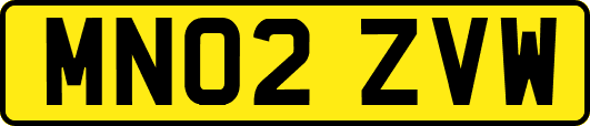 MN02ZVW