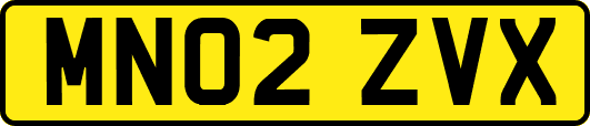 MN02ZVX