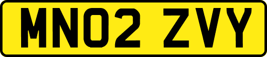 MN02ZVY