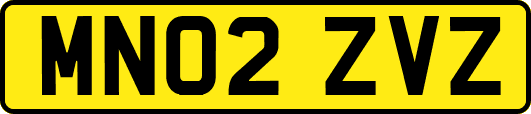 MN02ZVZ