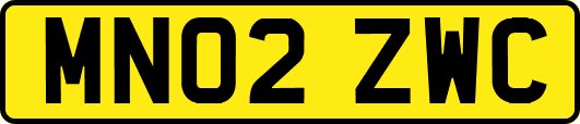MN02ZWC
