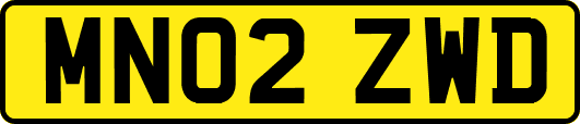 MN02ZWD