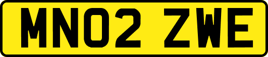 MN02ZWE