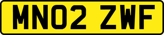 MN02ZWF
