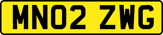MN02ZWG