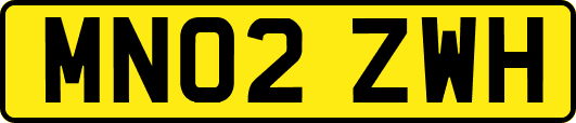 MN02ZWH