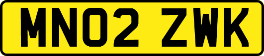 MN02ZWK