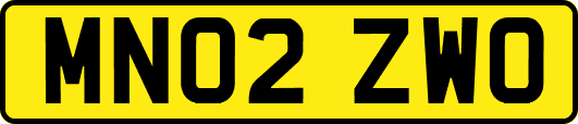 MN02ZWO