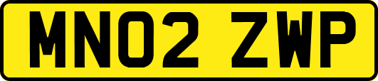 MN02ZWP