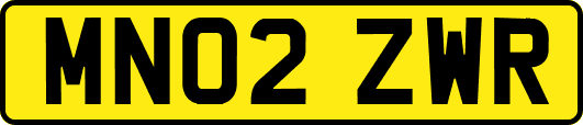 MN02ZWR