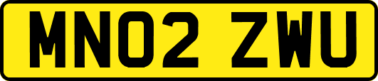 MN02ZWU