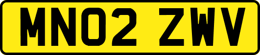 MN02ZWV