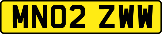 MN02ZWW