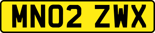 MN02ZWX
