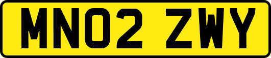 MN02ZWY