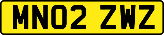 MN02ZWZ