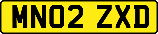 MN02ZXD