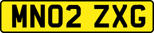 MN02ZXG
