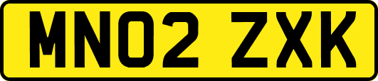 MN02ZXK