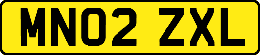 MN02ZXL