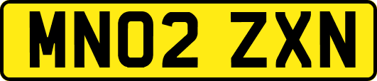 MN02ZXN