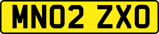 MN02ZXO