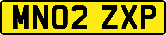MN02ZXP