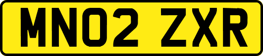 MN02ZXR