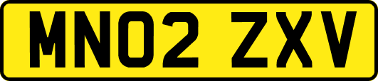 MN02ZXV