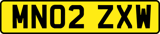 MN02ZXW