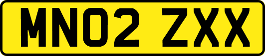 MN02ZXX