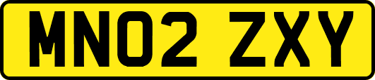 MN02ZXY