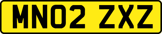 MN02ZXZ
