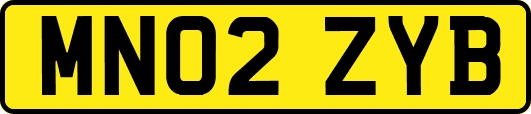 MN02ZYB