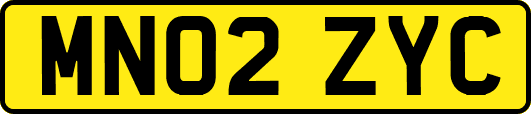 MN02ZYC