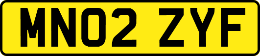 MN02ZYF