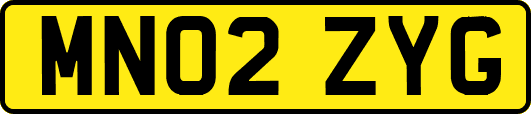 MN02ZYG