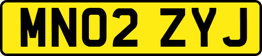 MN02ZYJ